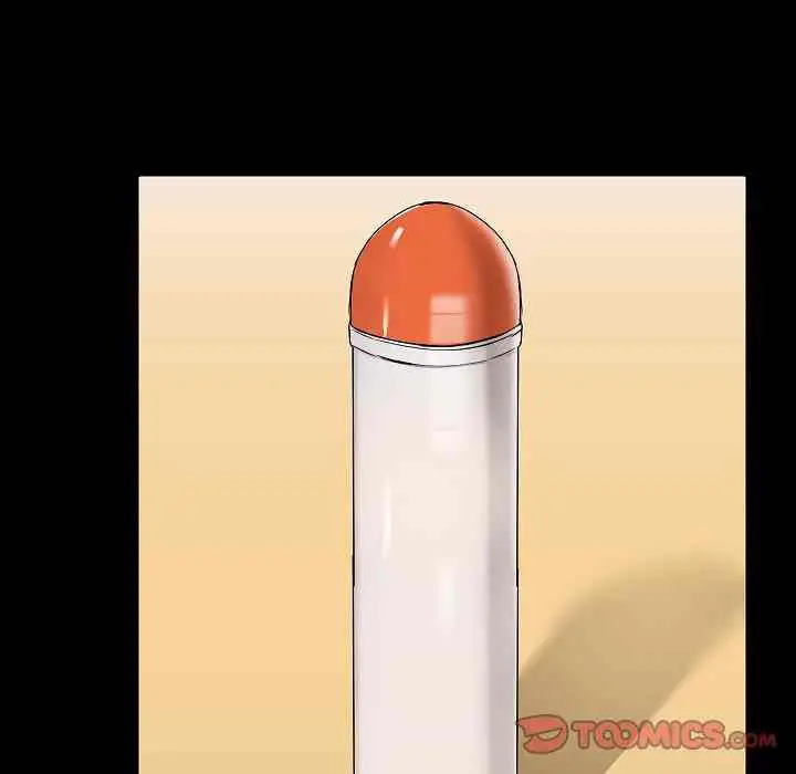 image-komik-about-that-game-life-chapter-07-51/190