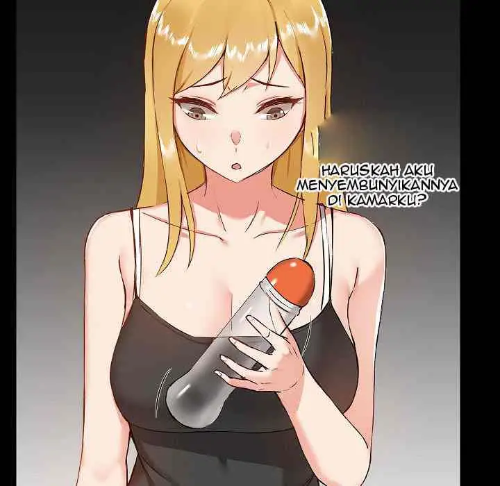 image-komik-about-that-game-life-chapter-07-53/190