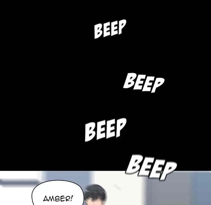 image-komik-about-that-game-life-chapter-07-55/190