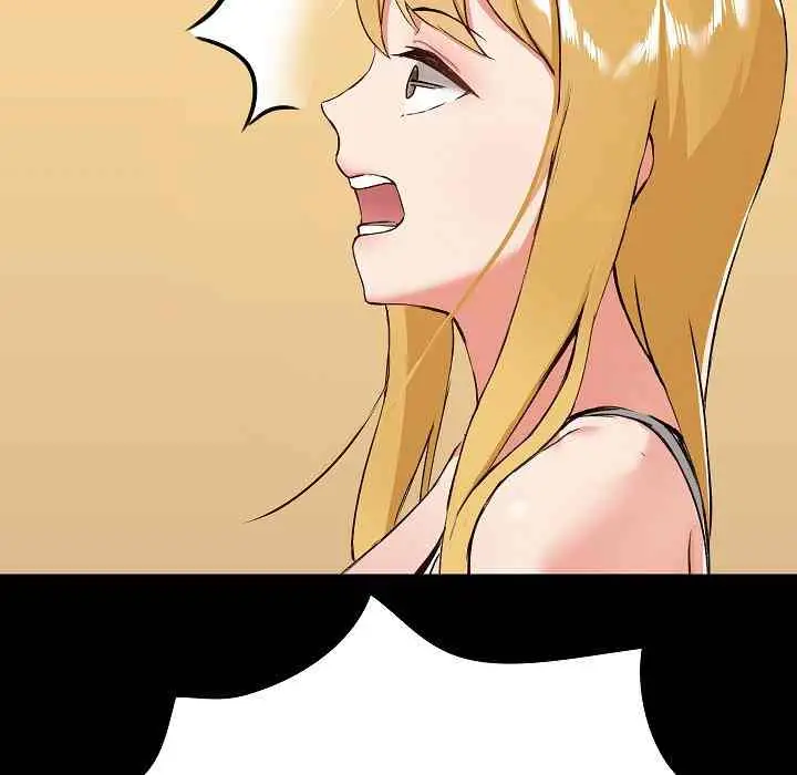 image-komik-about-that-game-life-chapter-07-57/190