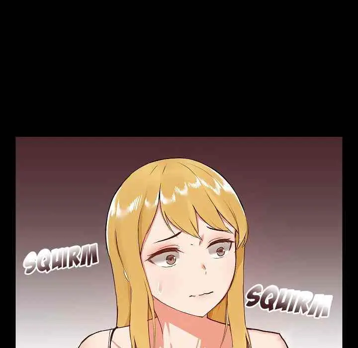 image-komik-about-that-game-life-chapter-07-66/190