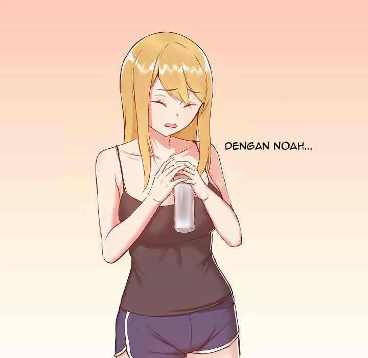 image-komik-about-that-game-life-chapter-07-68/190