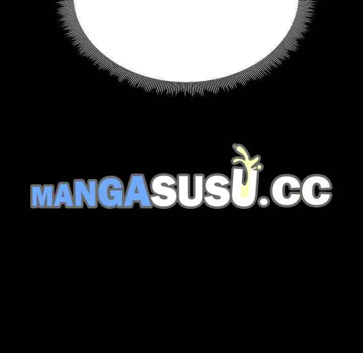 image-komik-about-that-game-life-chapter-07-70/190