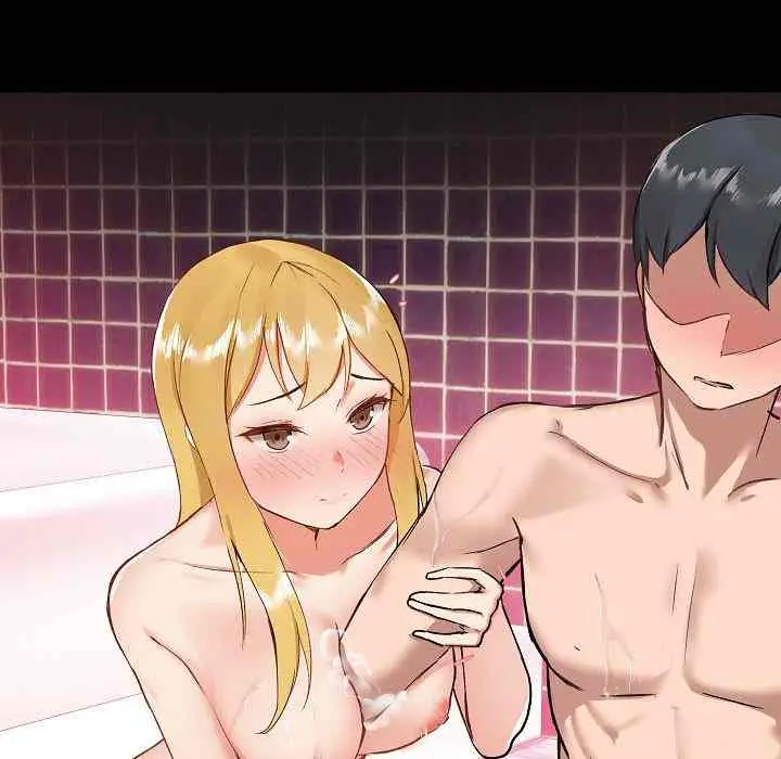 image-komik-about-that-game-life-chapter-07-71/190