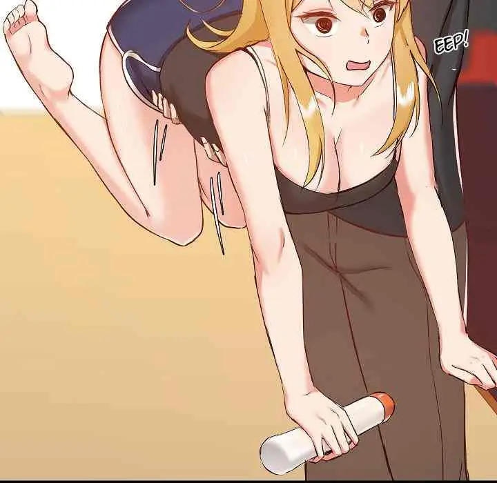 image-komik-about-that-game-life-chapter-07-81/190