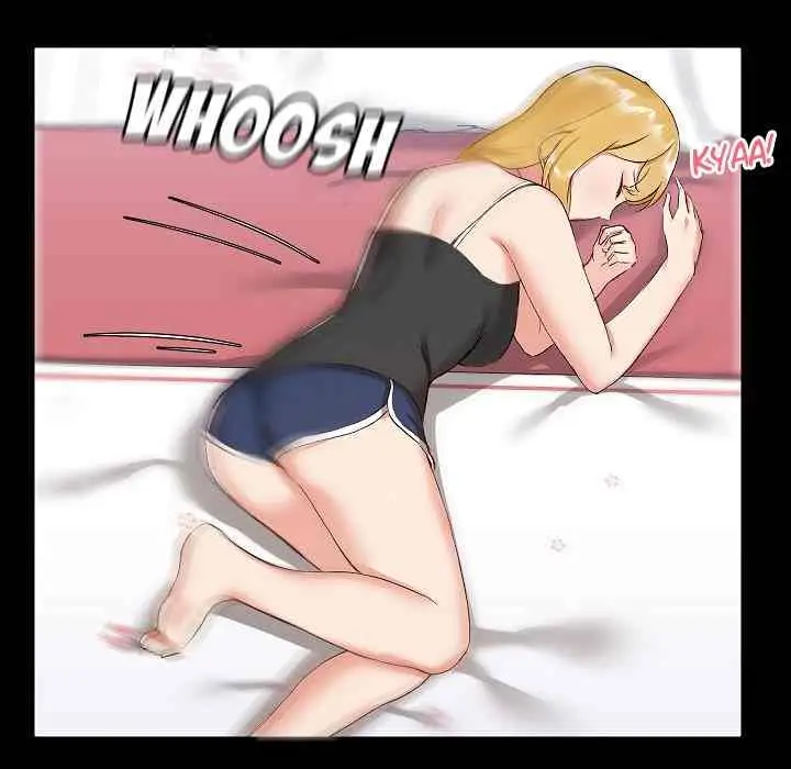 image-komik-about-that-game-life-chapter-07-85/190