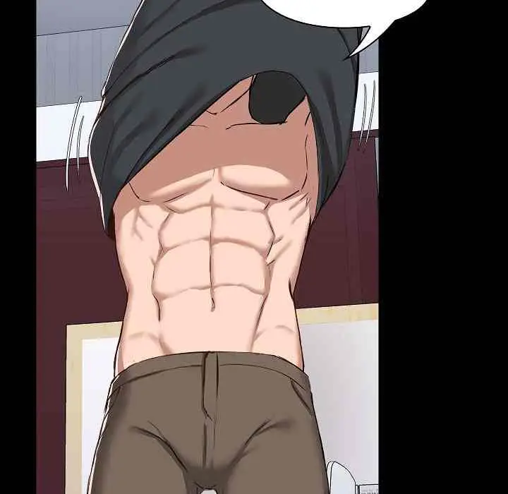 image-komik-about-that-game-life-chapter-07-88/190