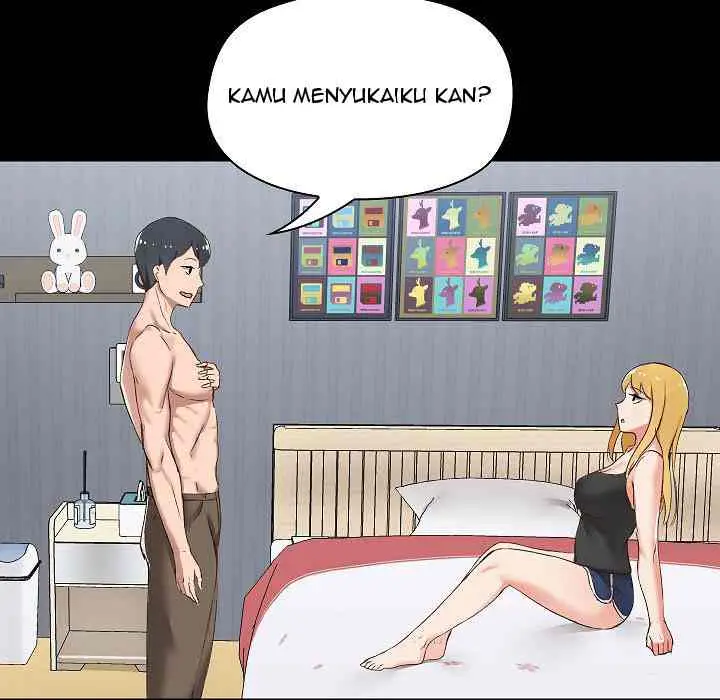 image-komik-about-that-game-life-chapter-07-95/190