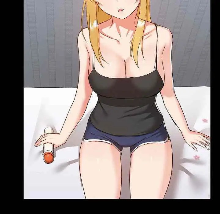 image-komik-about-that-game-life-chapter-07-97/190