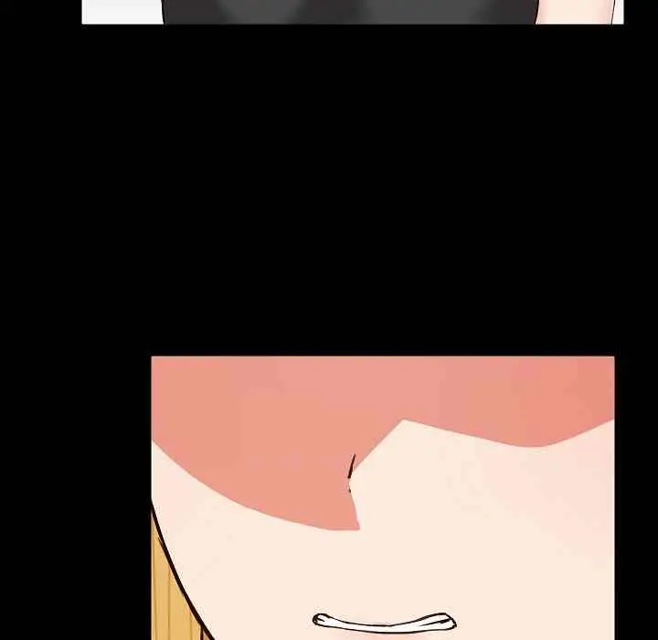 image-komik-about-that-game-life-chapter-07-106/190