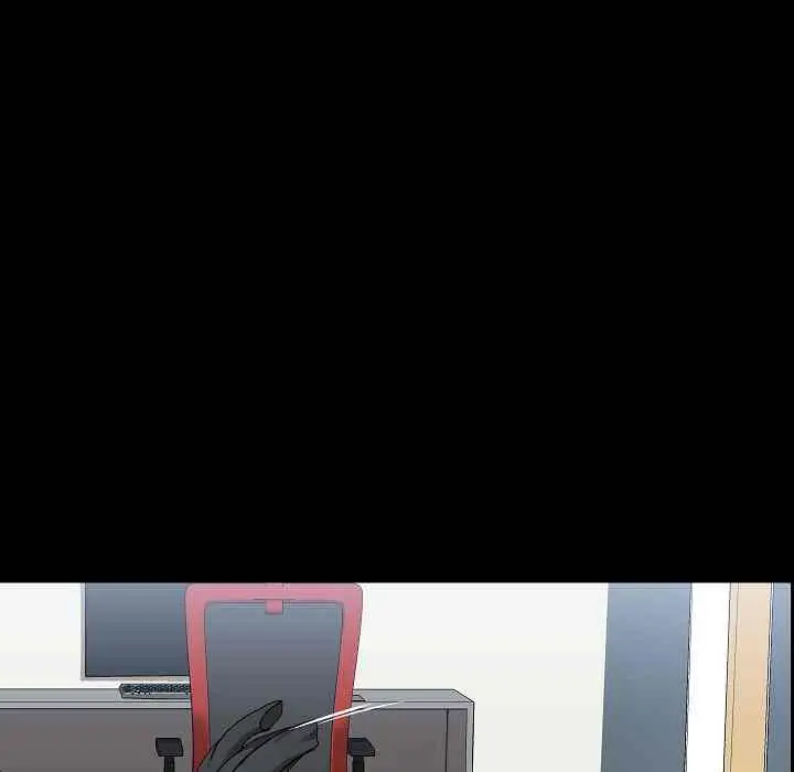 image-komik-about-that-game-life-chapter-07-112/190