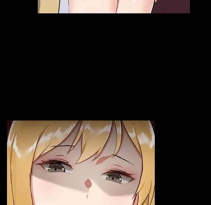 image-komik-about-that-game-life-chapter-07-115/190