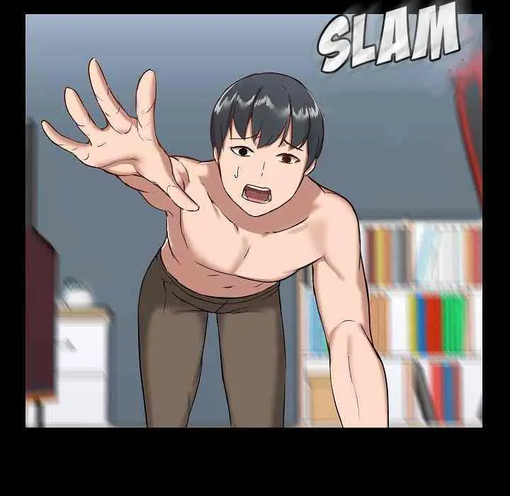 image-komik-about-that-game-life-chapter-07-118/190