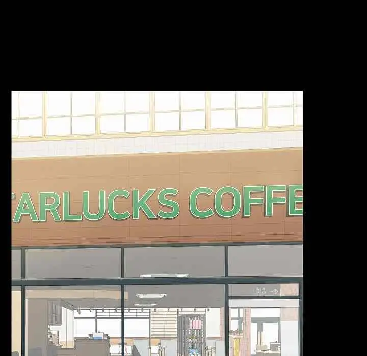 image-komik-about-that-game-life-chapter-07-122/190