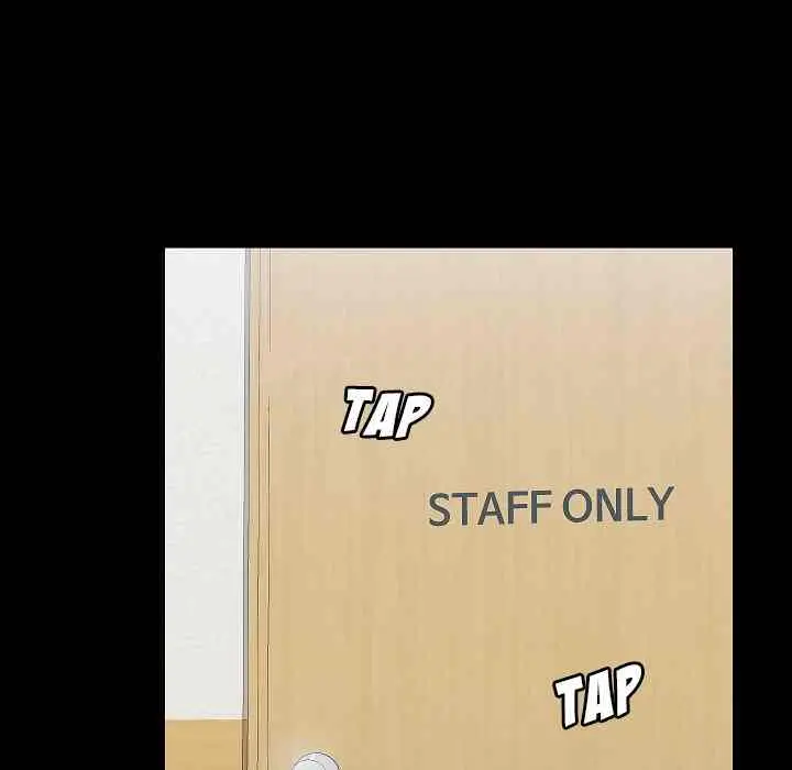 image-komik-about-that-game-life-chapter-07-124/190