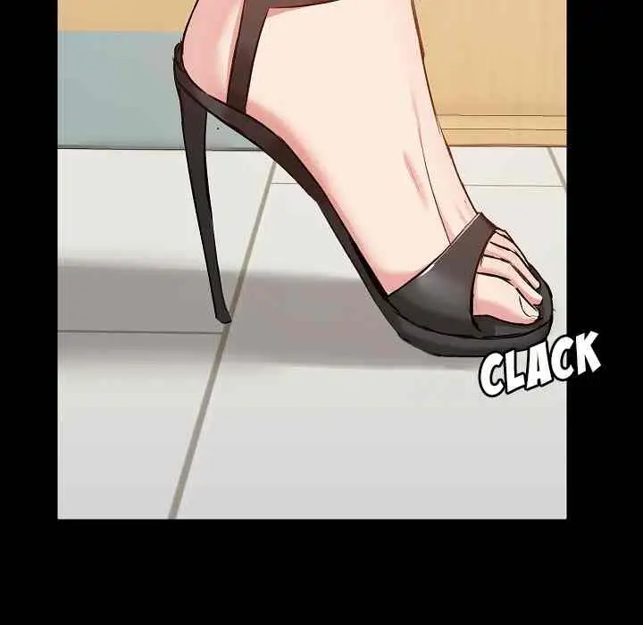 image-komik-about-that-game-life-chapter-07-138/190