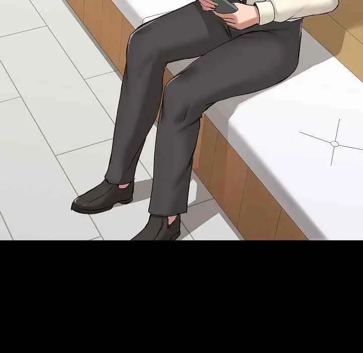 image-komik-about-that-game-life-chapter-07-143/190