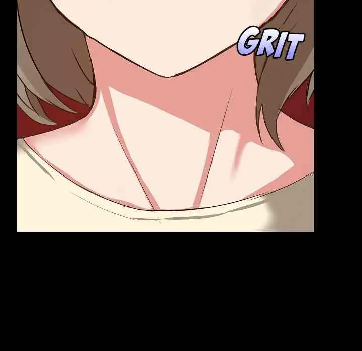 image-komik-about-that-game-life-chapter-07-146/190