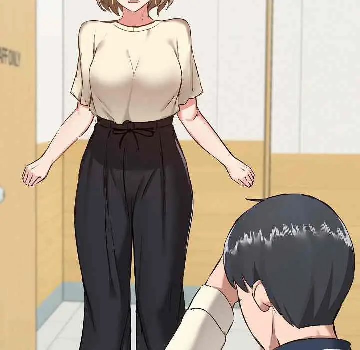 image-komik-about-that-game-life-chapter-07-150/190