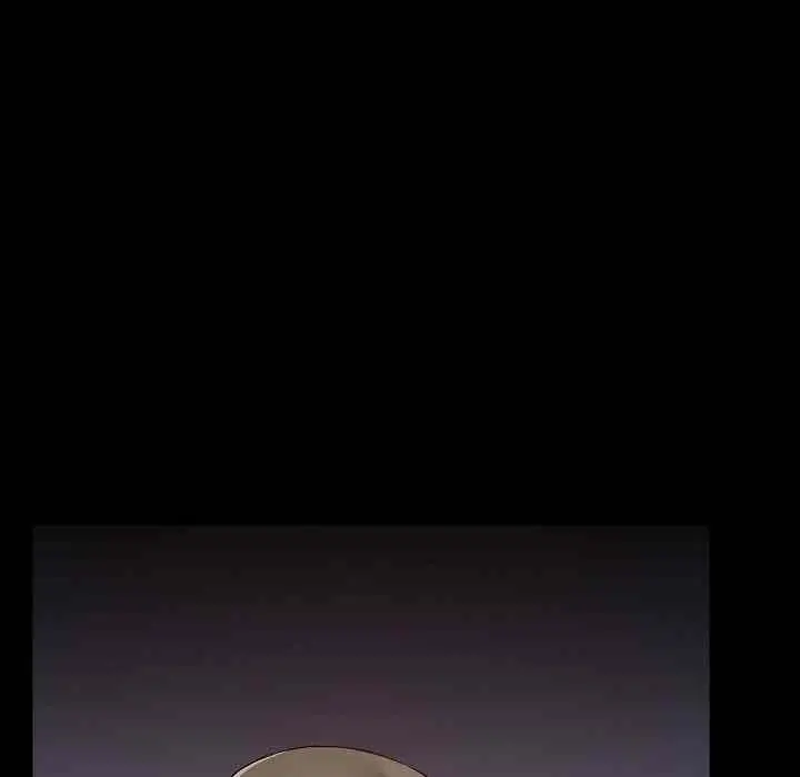 image-komik-about-that-game-life-chapter-07-156/190