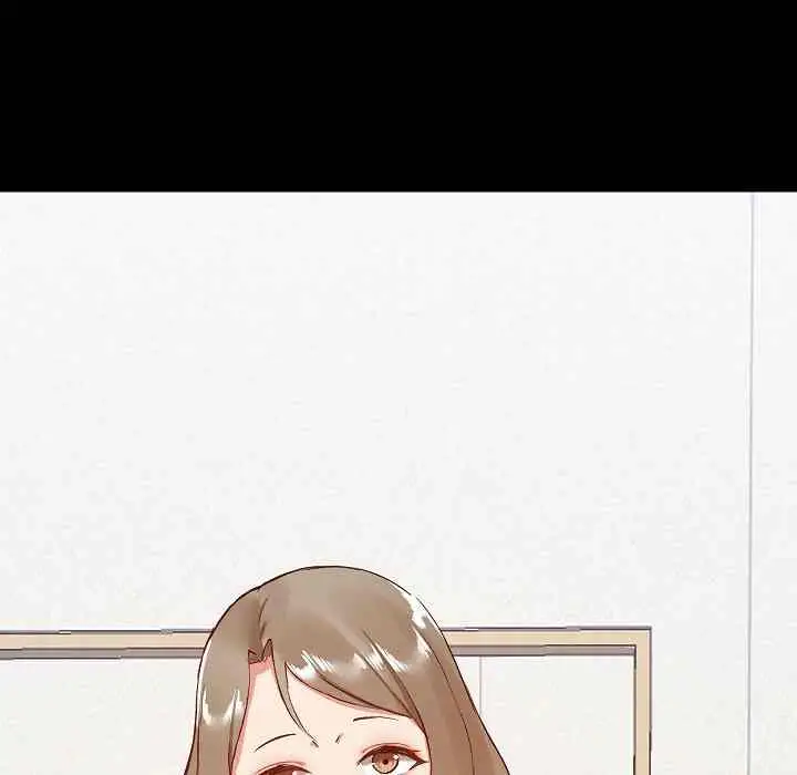 image-komik-about-that-game-life-chapter-07-160/190