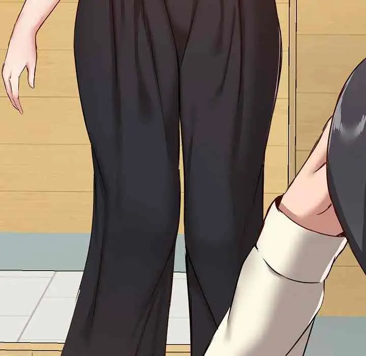 image-komik-about-that-game-life-chapter-07-162/190