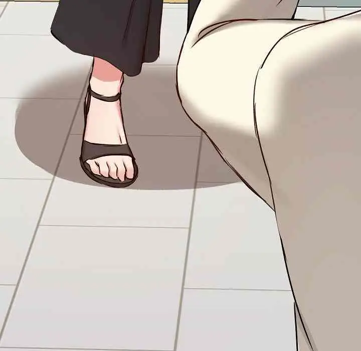 image-komik-about-that-game-life-chapter-07-163/190