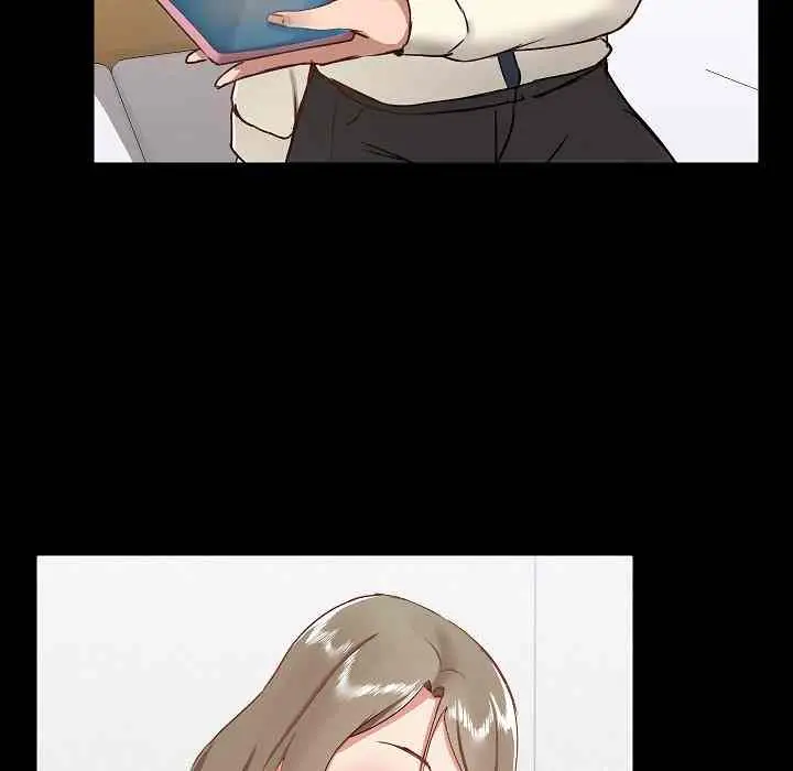 image-komik-about-that-game-life-chapter-07-181/190