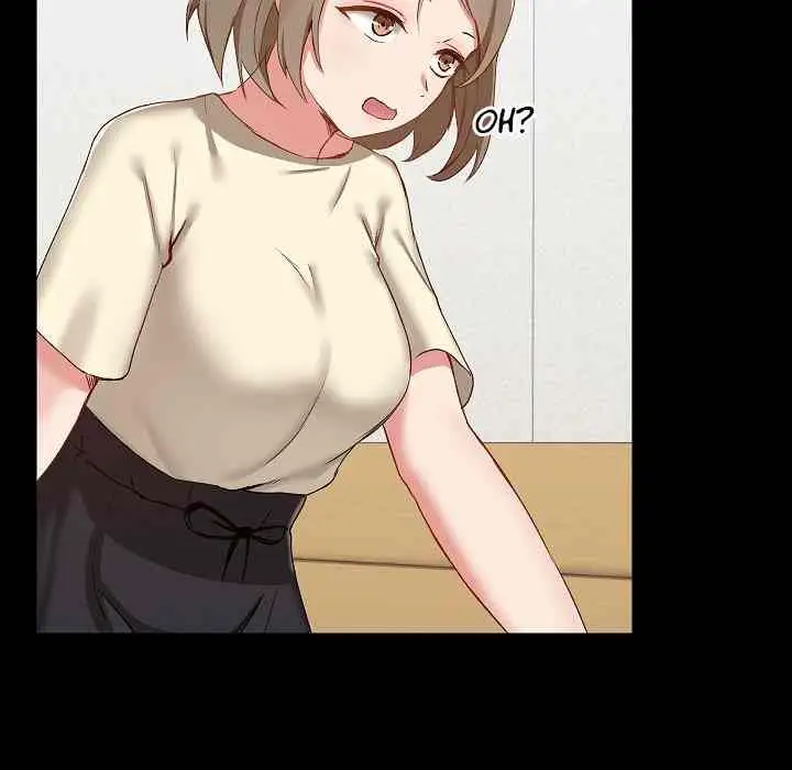 image-komik-about-that-game-life-chapter-07-182/190