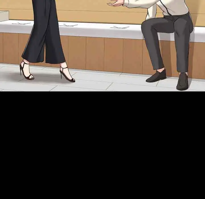 image-komik-about-that-game-life-chapter-07-184/190