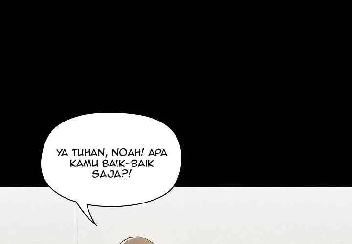 image-komik-about-that-game-life-chapter-08-0/133