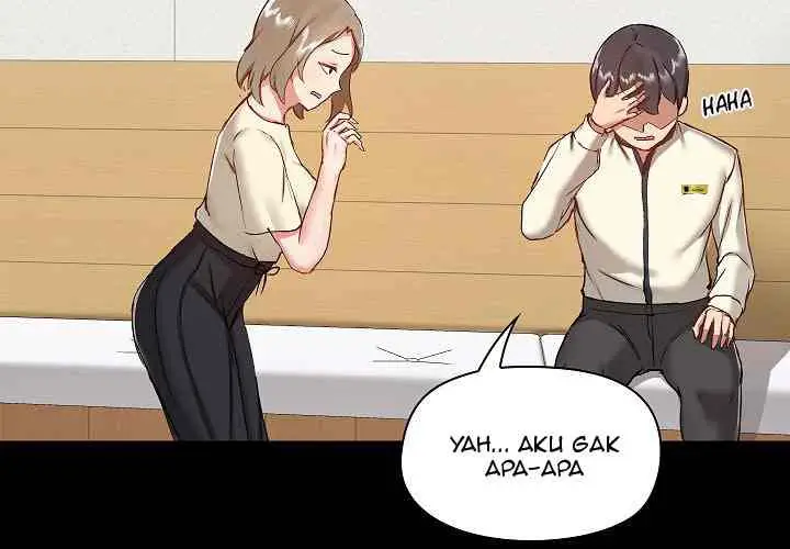 image-komik-about-that-game-life-chapter-08-1/133