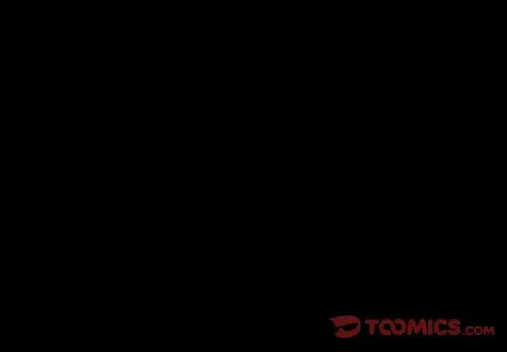 image-komik-about-that-game-life-chapter-08-2/133