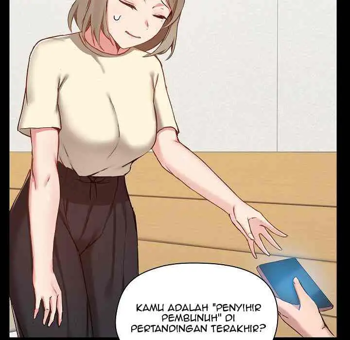 image-komik-about-that-game-life-chapter-08-14/133