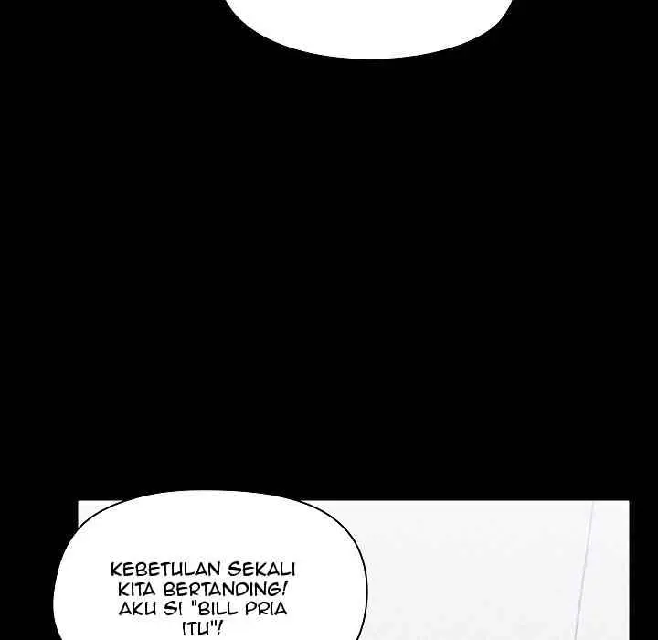 image-komik-about-that-game-life-chapter-08-15/133