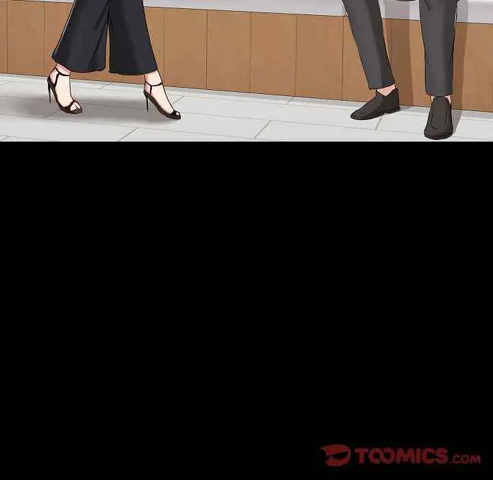 image-komik-about-that-game-life-chapter-08-20/133