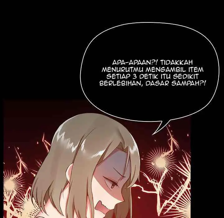 image-komik-about-that-game-life-chapter-08-21/133