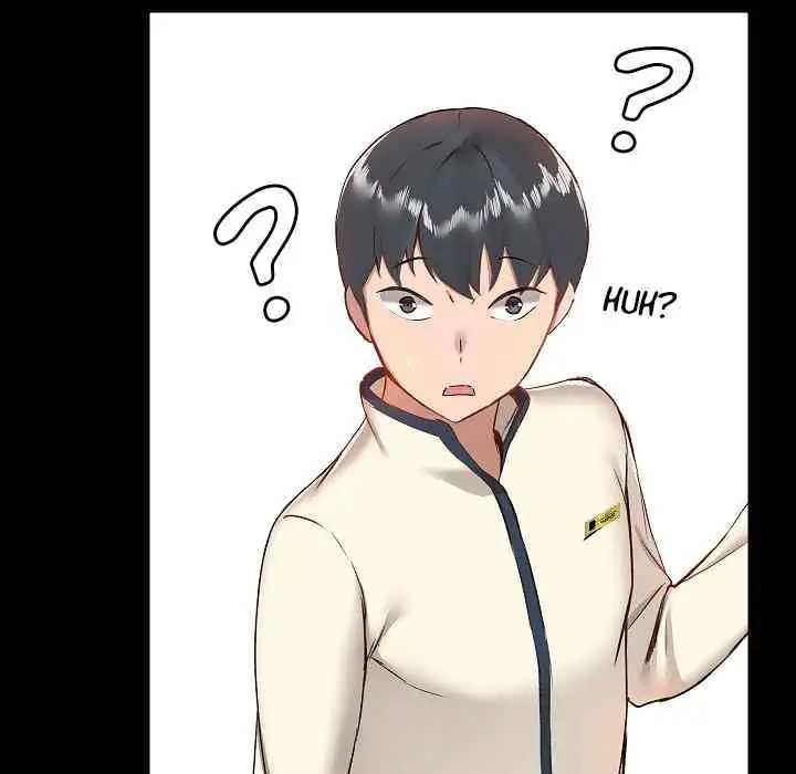 image-komik-about-that-game-life-chapter-08-23/133