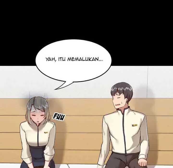 image-komik-about-that-game-life-chapter-08-30/133