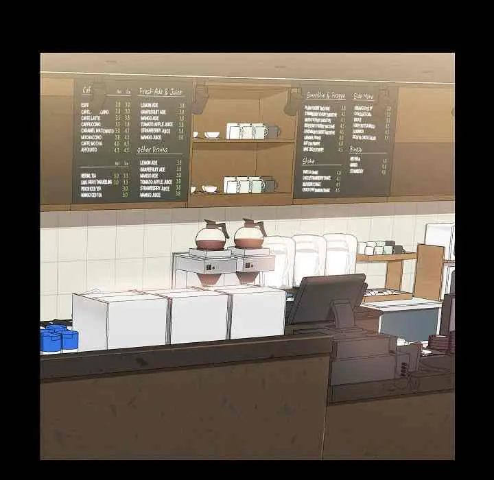 image-komik-about-that-game-life-chapter-08-34/133