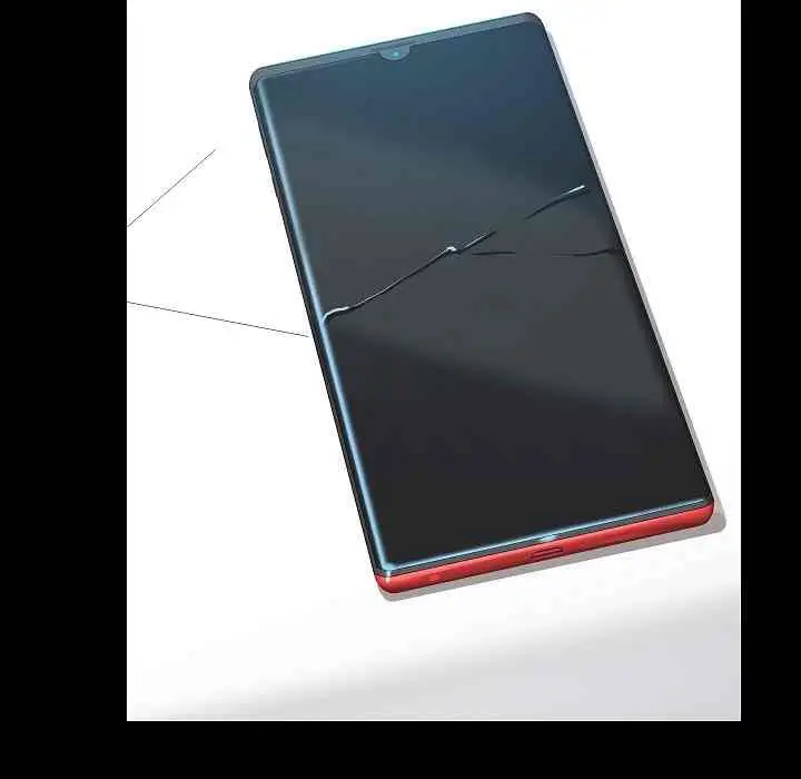 image-komik-about-that-game-life-chapter-08-36/133