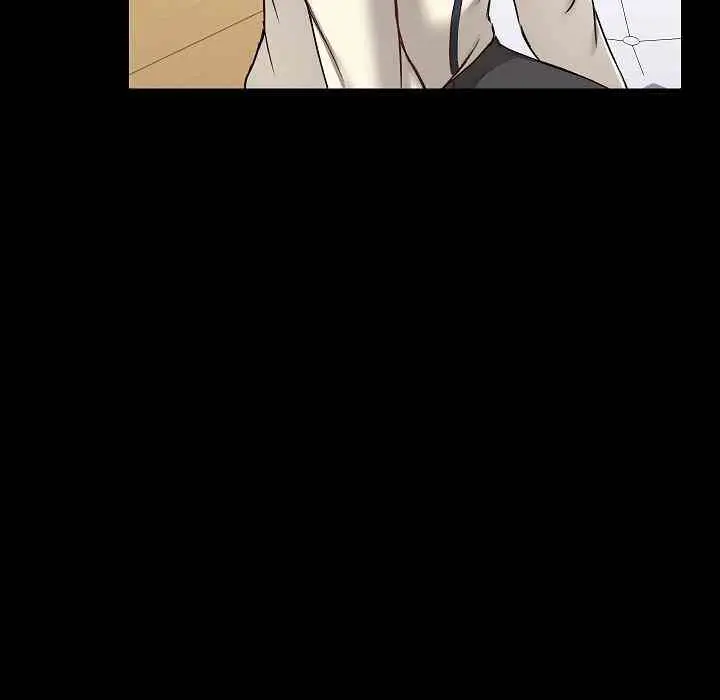 image-komik-about-that-game-life-chapter-08-39/133