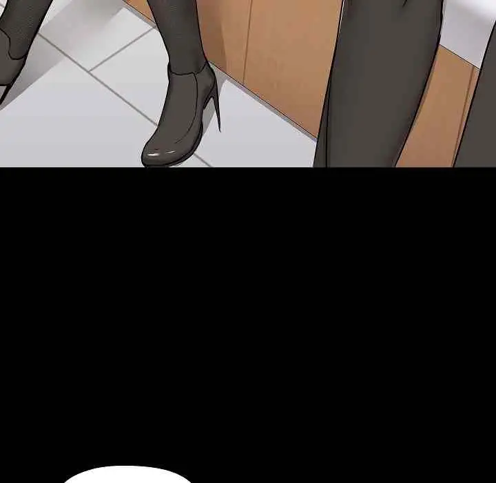 image-komik-about-that-game-life-chapter-08-42/133