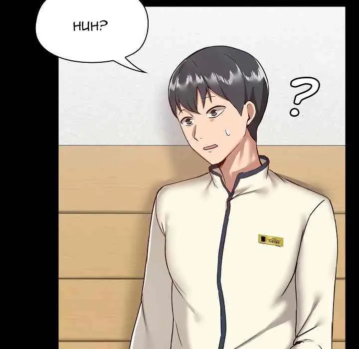 image-komik-about-that-game-life-chapter-08-43/133