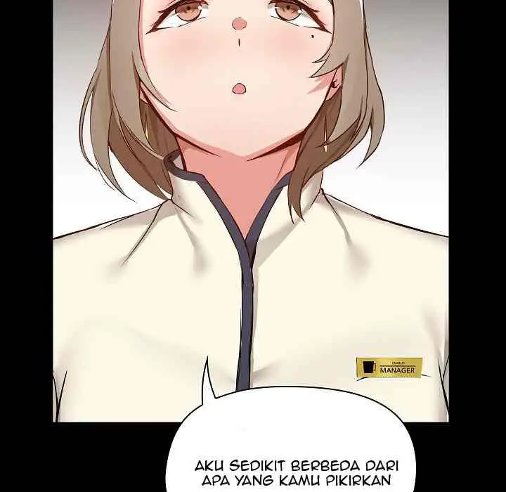 image-komik-about-that-game-life-chapter-08-45/133