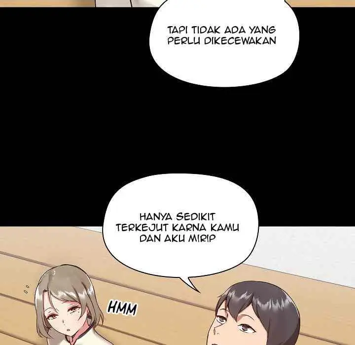 image-komik-about-that-game-life-chapter-08-49/133