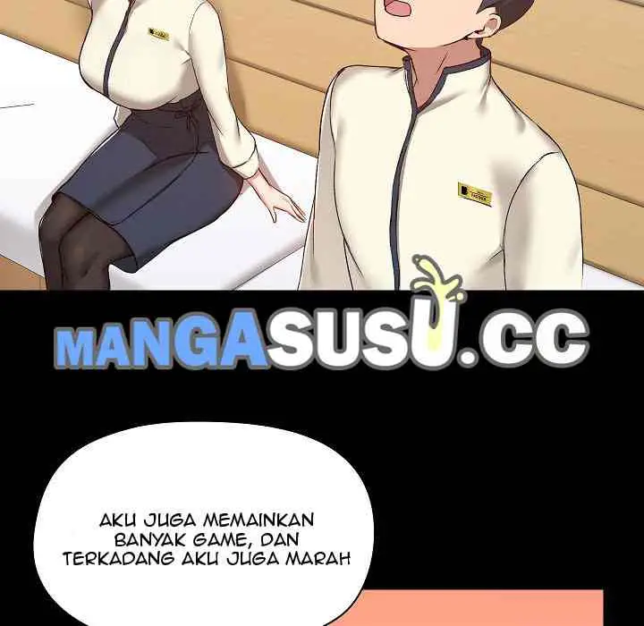 image-komik-about-that-game-life-chapter-08-50/133