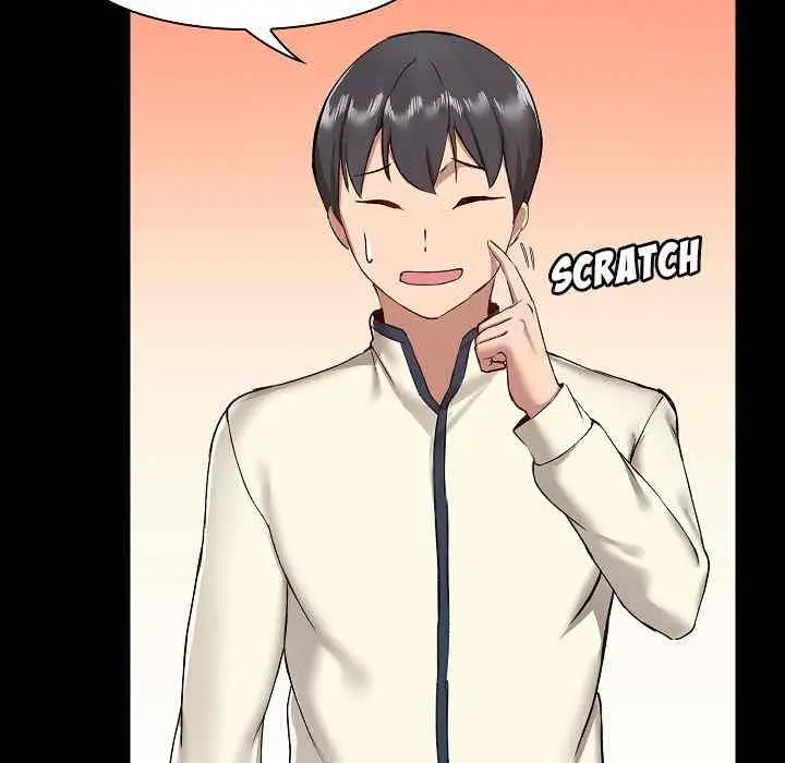 image-komik-about-that-game-life-chapter-08-51/133