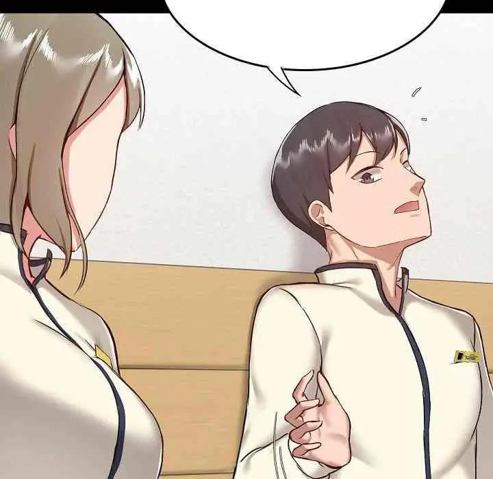 image-komik-about-that-game-life-chapter-08-55/133