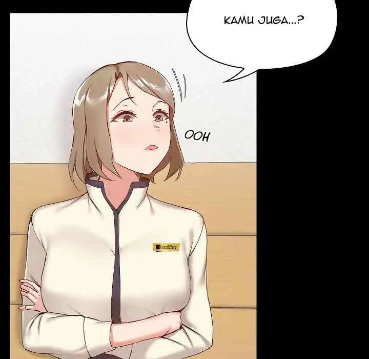 image-komik-about-that-game-life-chapter-08-57/133